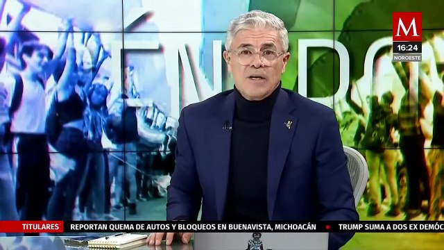 Así es como Somma busca apoyar a personas con enfermedades neuronales