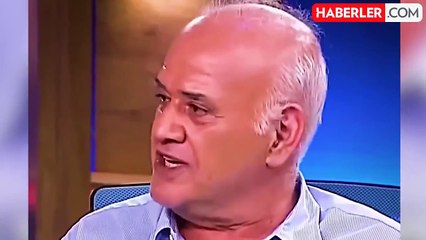 Galatasaray'ın Young Boys'a Elenmesi Ahmet Çakar'ın Kehanetini Gündeme Getirdi: Fatih Terim Dönüşü İddiası