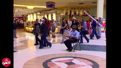 Top 100 Best Pranks OF ALL TIME ｜ Just For Laughs Gags #LIVE