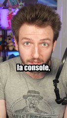 Nintendo attaque en justice un émulateur de jeux vidéos