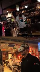 Restaurant 2024 & Tech Setup Discussion 🍽️