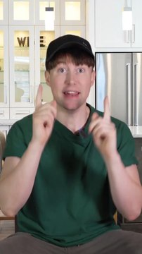 Les aliments que l’on peut manger, même périmés