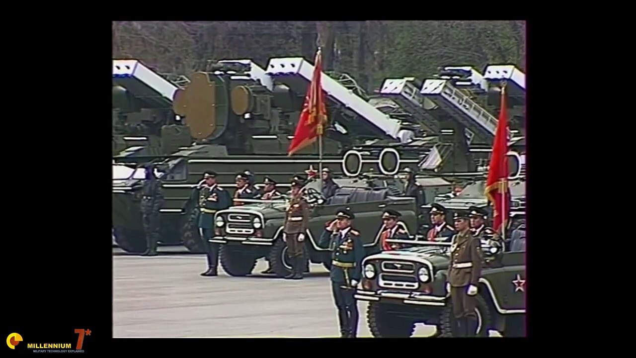 Su - 57 the Bear and the Raptor _ Part 1 - Aerodynamics and Structure