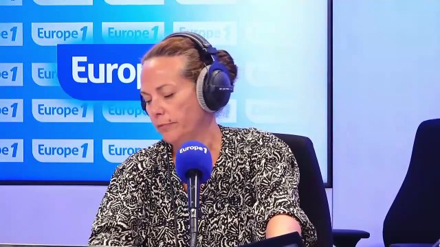 INFO EUROPE 1 - Attentat de La Grande-Motte : l’incendiaire de la synagogue voulait «venger Gaza»