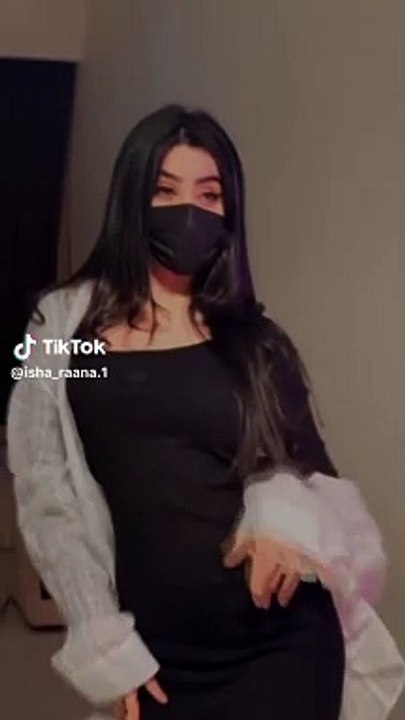 Sexy isha g
