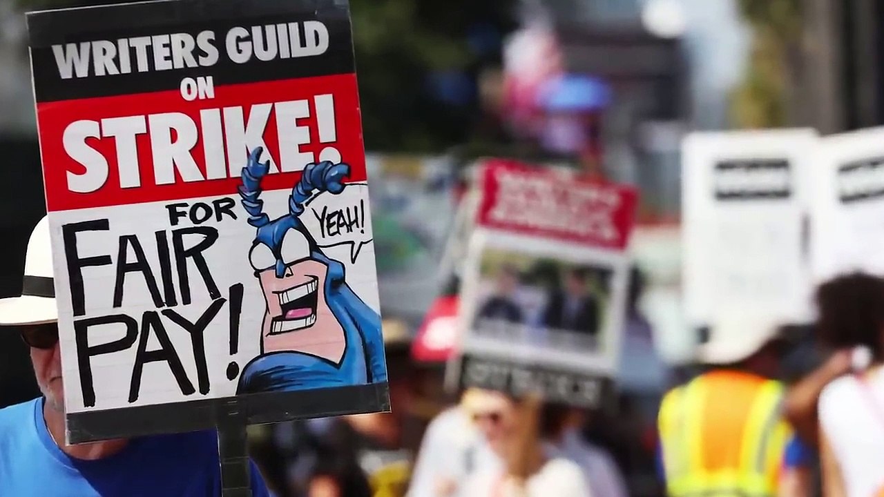 House Of The Dragon Season 2 Episode 9 Alternate Ending  Deleted Episodes Breakdown