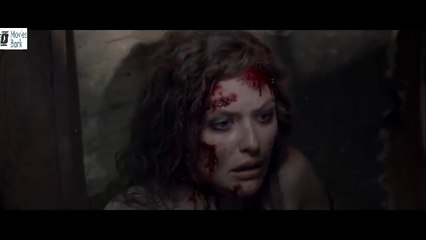 Khooni Train 2024 Hollywood Full Adventure Movie  Hindi Dubbed  Superhit Chines Action Movie HD
