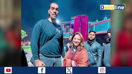 Bigg Boss 18 Contestants : Big Boss 18 में होगा Sarkate का आतंक ! | Stree 2  |  Daily Line