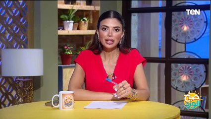 د. إسلام عنان  يكشف حقيقة تسجيل أول حالة لجدري القرود بمصر وطرق انتشاره والوقاية منه