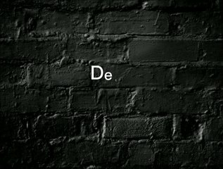 Delete negative people #motivation #quotes