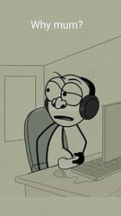 Why_mum___4k_memes__#shorts(360p)