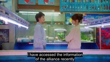 Sweet_Trap_Eng_Sub._Ep_-17