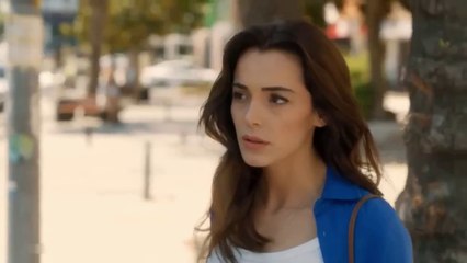 Quiereme Siembre - Capitulo 17 (Español)