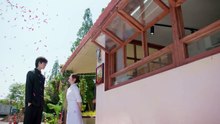Sweet_Trap_Eng_Sub._Ep_-20