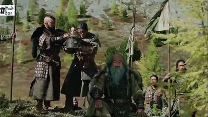 Bhediya Part 2: New Hollywood Movie Dubbed in Hindi & English 🎬