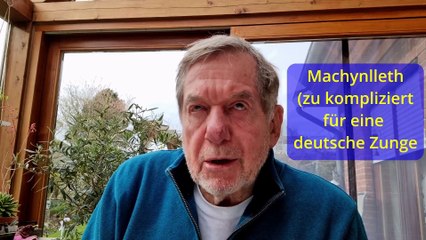 Mach Loop - Starfighter Stories