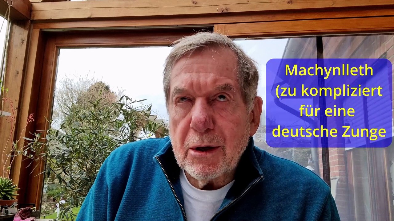 Mach Loop - Starfighter Stories