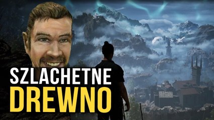 Gothic Remake na Gamescom: Klasyka w Nowoczesnym Wydaniu 🎮