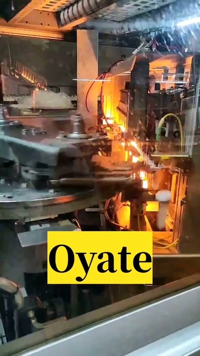 770mm 2000w quartz infrared heaters SK15 shortwave infrared heaters for PET machines