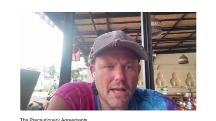 Blog: A Q&A with Mark Murphy - #5 | Film and TV Director