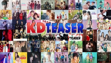 Family by Choice (2024) | Heartwarming Korean Drama Teaser 🎬