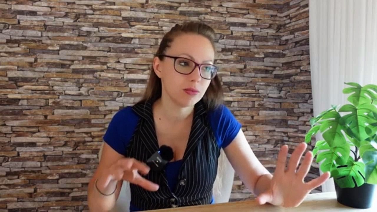 7192 Krissy Rieger Ganser