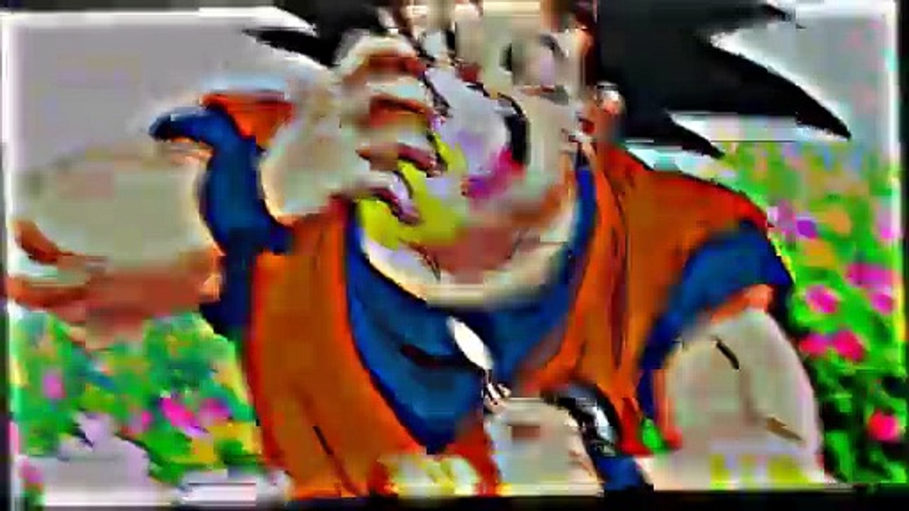 instinct-son-goku-ultra-wake-up-moondeity-edit-video-dailymotion