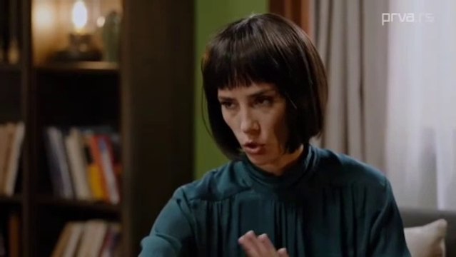 Igra sudbine 1190 Epizoda