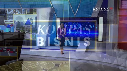 Rapat Dewan Gubernur Bank Indonesia Putuskan BI-Rate Bertahan di Level 6,25 Persen