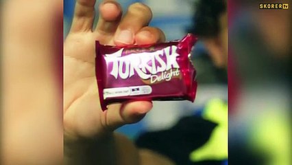 Ferdi Kadıoğlu transferinde gerçekler ortaya çıktı! İşte Fenerbahçe'nin kasasına girecek net rakam