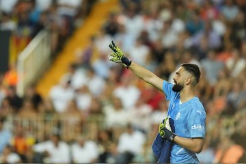 AR OOV MAMARDASHVILI 280824