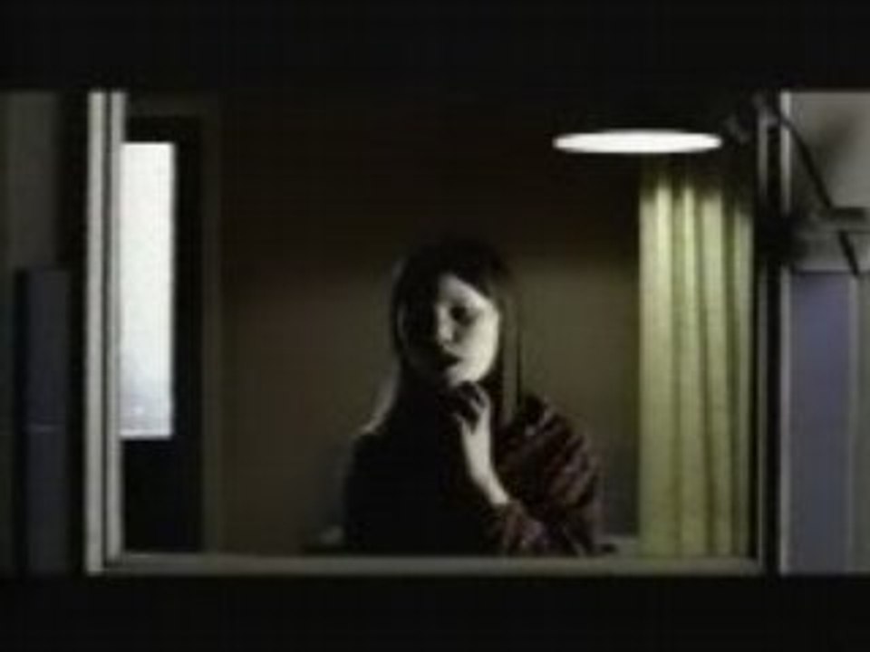 Get_video.00