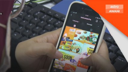 Tingkatkan pendapatan luar bandar, pacu pembangunan seimbang negara