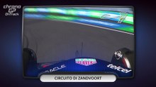 ChronoGP-S0626 Parte 3 - ChronoGP onTrack vi porta in Olanda
