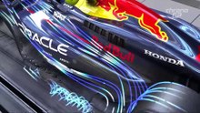 ChronoGP-S0626 Parte 1 - Review Red Bull in chiave ChronoGP