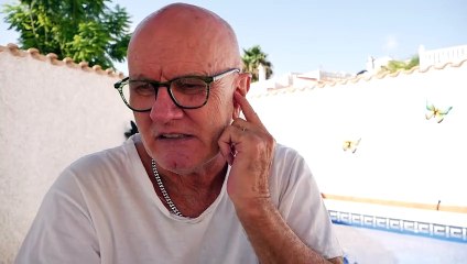 Advanced Bionics Cochlear "Hygiene im Netz"