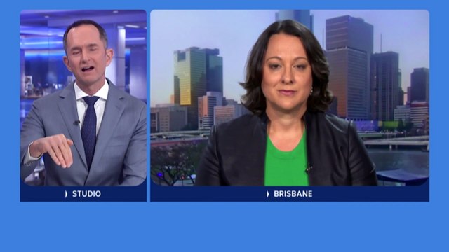 One in four workers missing out on superannuation payments