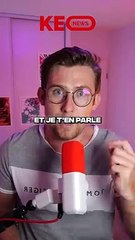 INOXTAG ANNONCE SON RETOUR DE L'EVEREST ?