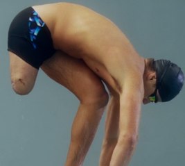 5 trucs à savoir sur les Jeux paralympiques de Paris 2024