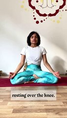 Cultivate Inner Peace Self Healing Meditation