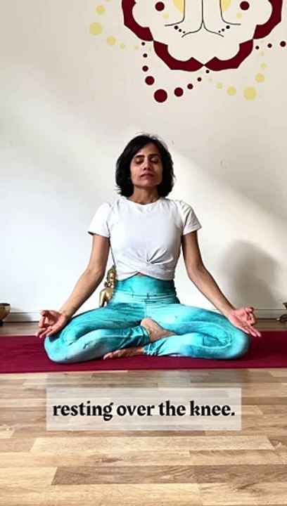 Cultivate Inner Peace Self Healing Meditation