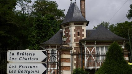 Alain Delon passes away at 88: Everything to know about his death