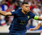 Kylian Mbappé devient propriétaire du Stade Malherbe Caen