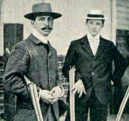 JO Paris 2024 : tir au pigeon, duel de pistolet... ces épreuves que vous ne verrez pas aux JO