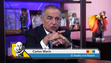 ¿México se está encaminando a la renuncia del Tratado del Libre Comercio? | El Asalto a la Razón