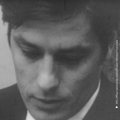 Hommage à Alain Delon : Le légendaire acteur s’est éteint 🖤