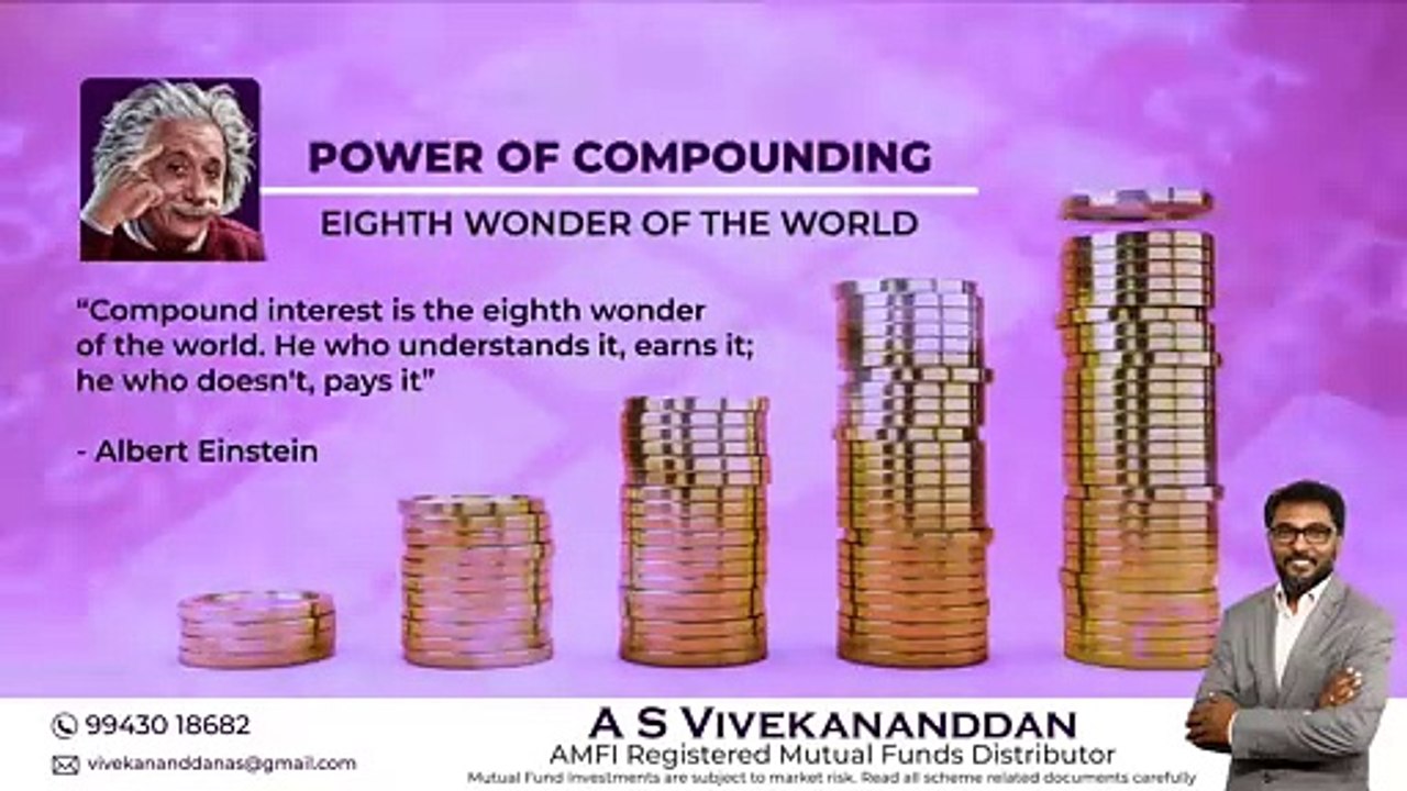 The Key to Financial Success: Professional Advisory Services