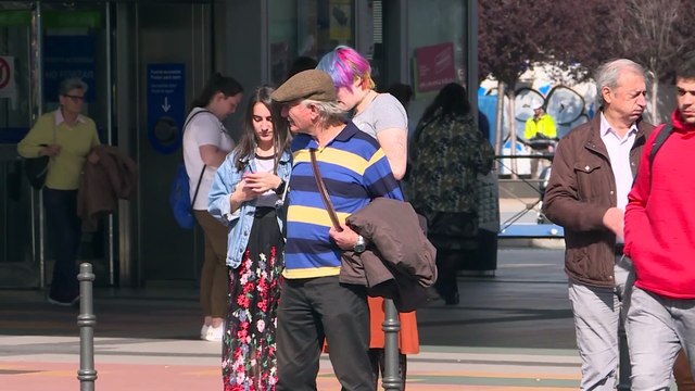 Retrasar la jubilación aumenta el riesgo de una mortalidad temprana, según un estudio de Fedea