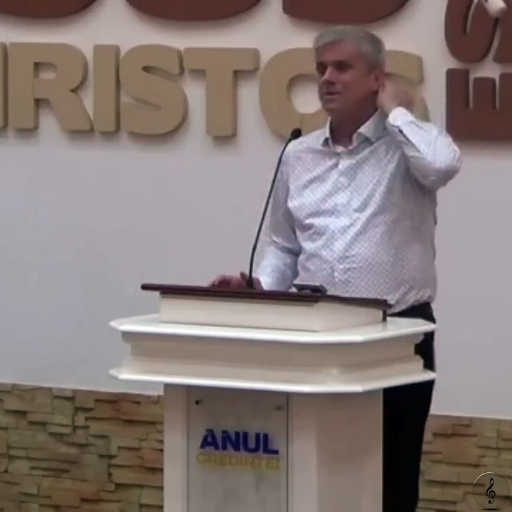 De ce am ajuns Orb Puiu Stefan (orbul)