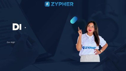 Zypher Learning-Digital Marketing Institute In Kerala